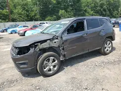 3C4NJDBBXMT516139 2021 JEEP COMPASS