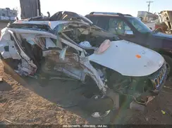 3C4NJDBBXMT529635 2021 JEEP COMPASS