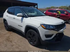 3C4NJDBBXMT531059 2021 JEEP COMPASS