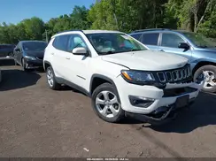 3C4NJDBBXMT534334 2021 JEEP COMPASS