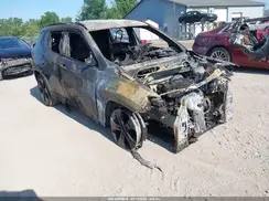 3C4NJDBBXMT541462 2021 JEEP COMPASS