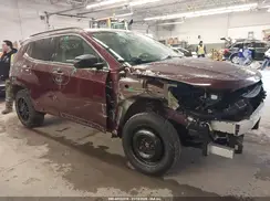 3C4NJDBBXMT544488 2021 JEEP COMPASS