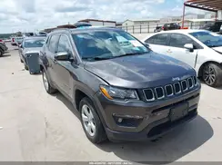 3C4NJDBBXMT546628 2021 JEEP COMPASS