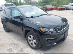 3C4NJDBBXMT579547 2021 JEEP COMPASS