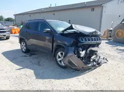 3C4NJDBBXMT584084 2021 JEEP COMPASS