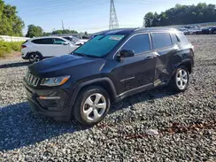 3C4NJDBBXMT584229 2021 JEEP COMPASS