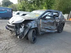 3C4NJDBBXMT586028 2021 JEEP COMPASS