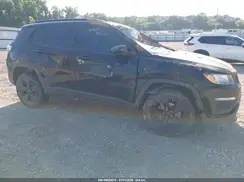 3C4NJDBBXMT591472 2021 JEEP COMPASS