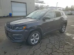 3C4NJDBBXMT598244 2021 JEEP COMPASS