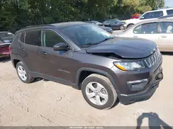 3C4NJDBBXMT598986 2021 JEEP COMPASS