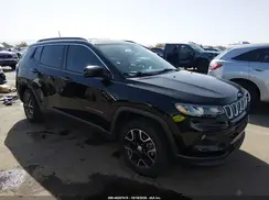 3C4NJDBBXNT105552 2022 JEEP COMPASS