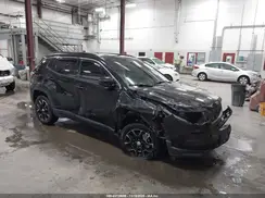 3C4NJDBBXNT113604 2022 JEEP COMPASS