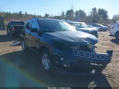 3C4NJDBBXNT121962 2022 JEEP COMPASS