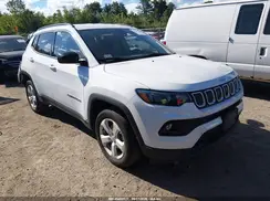 3C4NJDBBXNT132668 2022 JEEP COMPASS