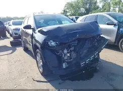 3C4NJDBBXNT154444 2022 JEEP COMPASS