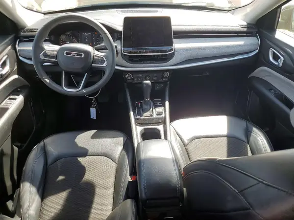 3C4NJDBBXNT177156 2022 JEEP COMPASS - Image 8