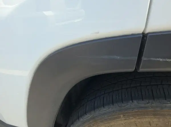 3C4NJDBBXNT193227 2022 JEEP COMPASS - Image 8