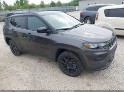 3C4NJDBBXNT194359 2022 JEEP COMPASS