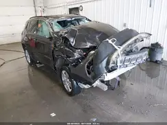 3C4NJDBBXNT216599 2022 JEEP COMPASS