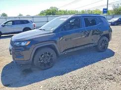 3C4NJDBBXNT226226 2022 JEEP COMPASS
