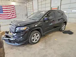 3C4NJDBN0PT503544 2023 JEEP COMPASS