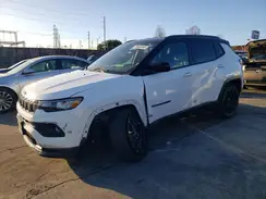 3C4NJDBN0PT507545 2023 JEEP COMPASS