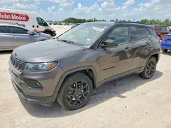 3C4NJDBN0PT507643 2023 JEEP COMPASS