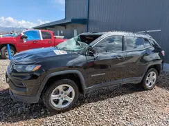 3C4NJDBN0PT509800 2023 JEEP COMPASS