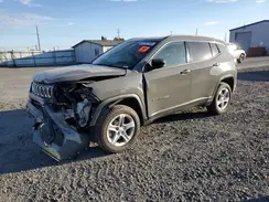 3C4NJDBN0PT518402 2023 JEEP COMPASS