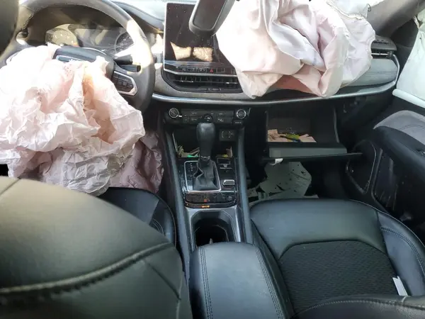 3C4NJDBN0PT518402 2023 JEEP COMPASS - Image 8