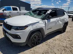 3C4NJDBN0PT521719 2023 JEEP COMPASS