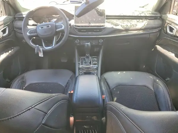 3C4NJDBN0PT521719 2023 JEEP COMPASS - Image 8