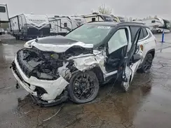 3C4NJDBN0PT522790 2023 JEEP COMPASS