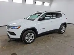 3C4NJDBN0PT522868 2023 JEEP COMPASS