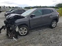 3C4NJDBN0PT523776 2023 JEEP COMPASS