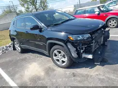 3C4NJDBN0PT530680 2023 JEEP COMPASS