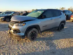 3C4NJDBN0PT534552 2023 JEEP COMPASS