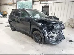 3C4NJDBN0PT534597 2023 JEEP COMPASS