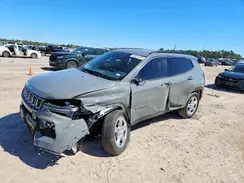 3C4NJDBN0PT551478 2023 JEEP COMPASS