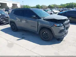 3C4NJDBN0PT551710 2023 JEEP COMPASS