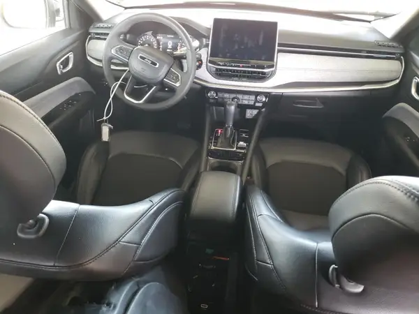 3C4NJDBN0PT561850 2023 JEEP COMPASS - Image 8