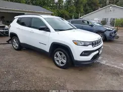 3C4NJDBN0PT561959 2023 JEEP COMPASS
