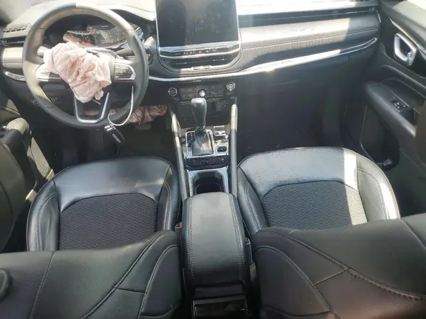 3C4NJDBN0PT564134 2023 JEEP COMPASS - Image 8