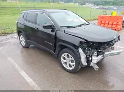 3C4NJDBN0RT101378 2024 JEEP COMPASS