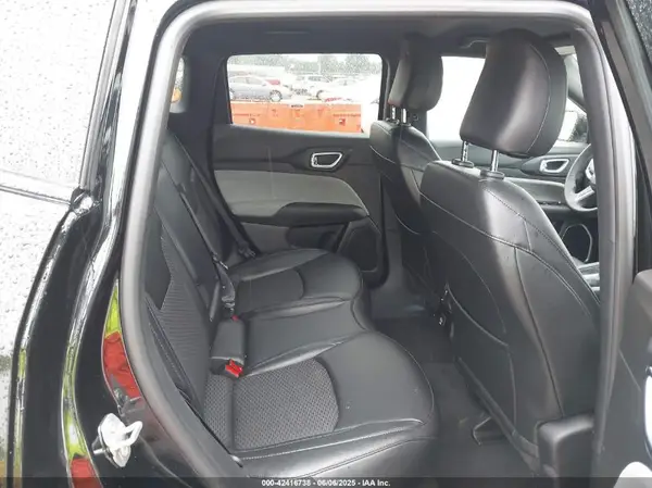 3C4NJDBN0RT101378 2024 JEEP COMPASS - Image 8