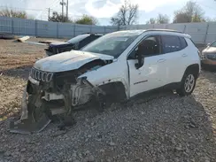 3C4NJDBN0RT103387 2024 JEEP COMPASS