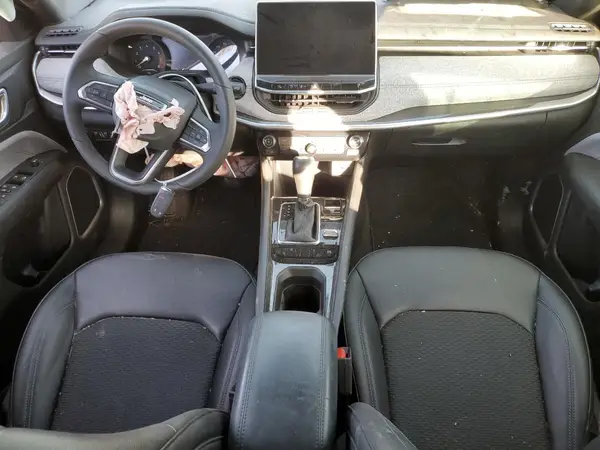 3C4NJDBN0RT103387 2024 JEEP COMPASS - Image 8