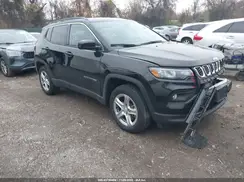 3C4NJDBN0RT103955 2024 JEEP COMPASS