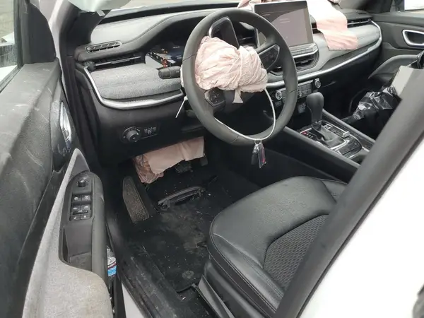 3C4NJDBN0RT106452 2024 JEEP COMPASS - Image 8