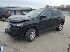 3C4NJDBN0RT106564 2024 JEEP COMPASS